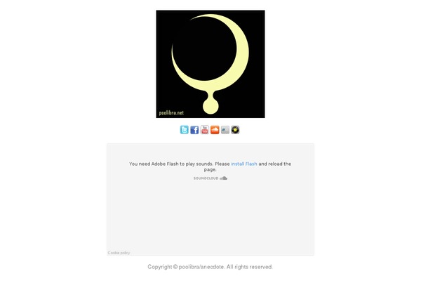 Carbonize theme site design template sample