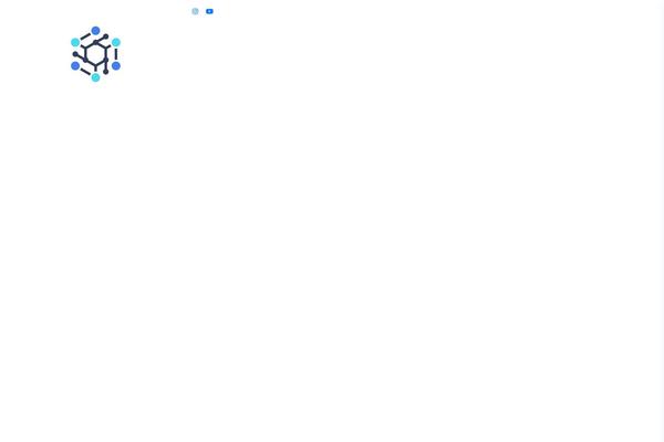 Site using Graphina-elementor-charts-and-graphs plugin