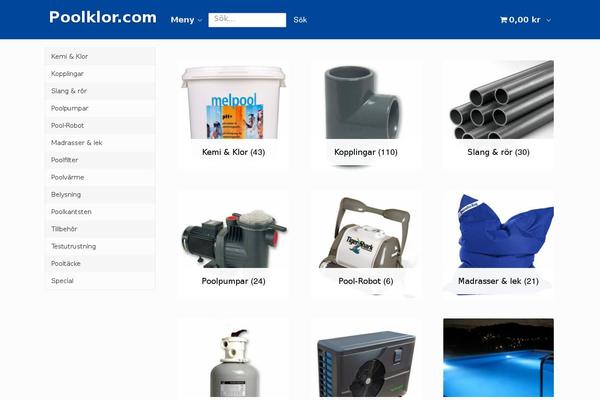 Site using Theme-customisations-master plugin