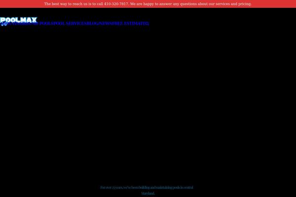 Site using Before-and-after plugin