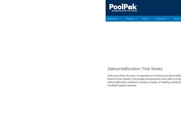 Site using Seresco-rep-locator plugin