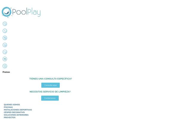 Site using Simple Calendar - Google Calendar Plugin plugin