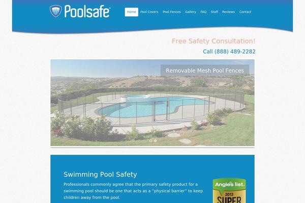 Wordpress Bootstrap theme site design template sample
