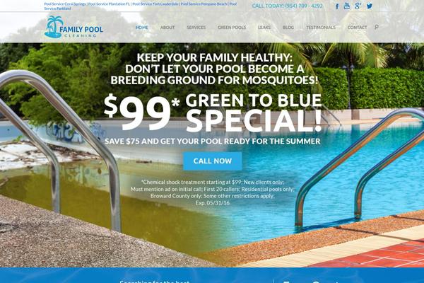 Site using Easywpseo plugin