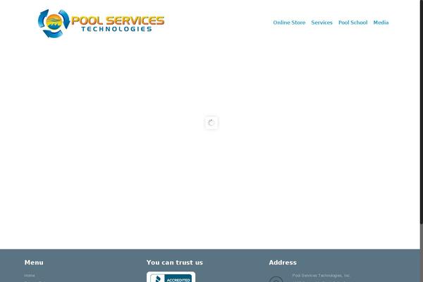 Site using Reviewer plugin
