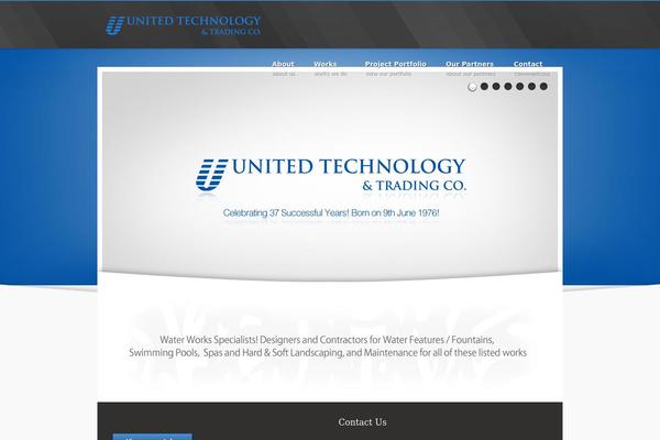 Site using Ilc-pdfbox plugin