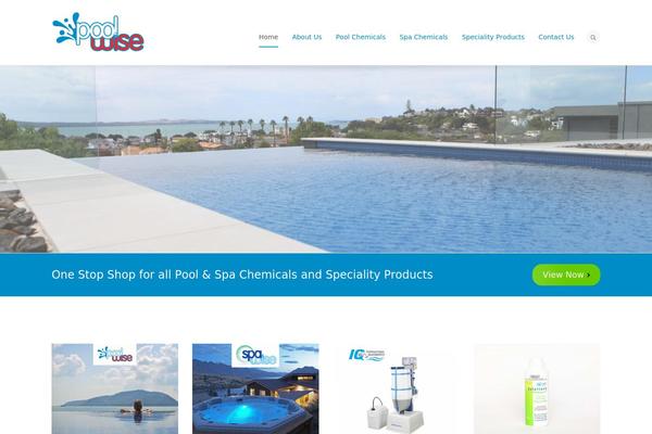 Flexform theme site design template sample