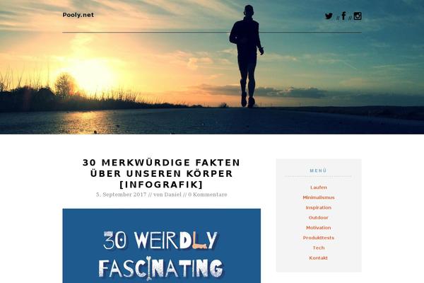 Site using No-api-amazon-affiliate plugin