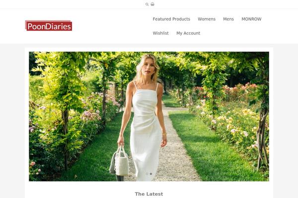 Site using Fma-product-custom-options plugin