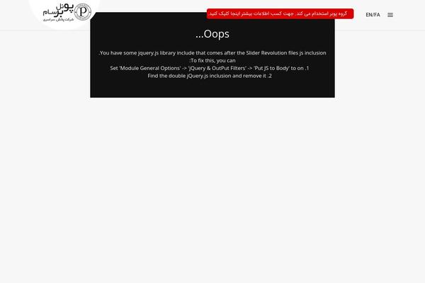 MediClinic theme site design template sample