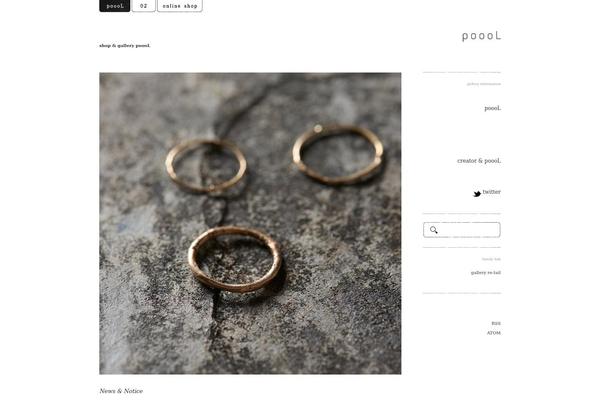 Base theme site design template sample