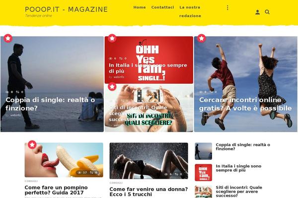 Site using Themewich-shortcodes plugin
