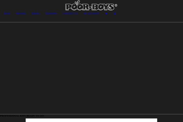 Site using myCRED plugin