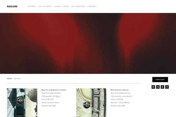 Resort theme site design template sample