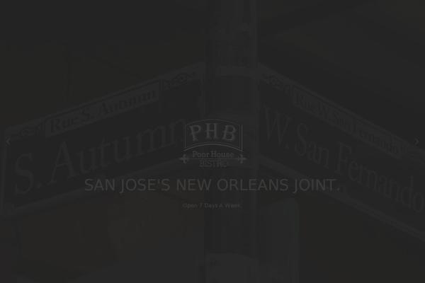 Kava theme site design template sample