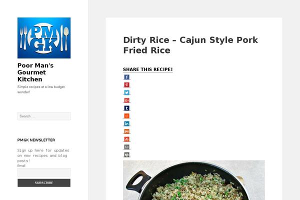 Site using Quick-adsense-reloaded plugin
