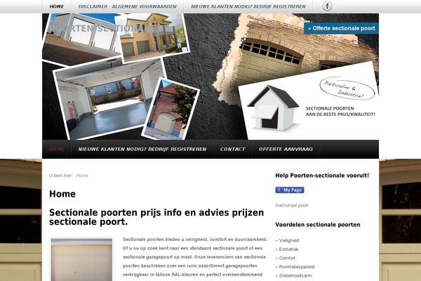 Sukelius-magazine theme site design template sample