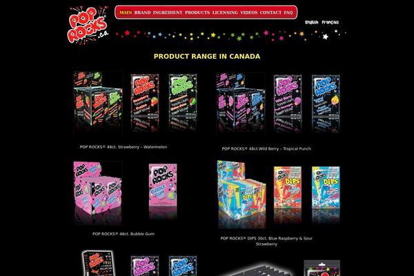 Basetheme theme site design template sample