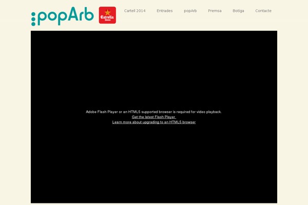 Site using Countdown Timer plugin