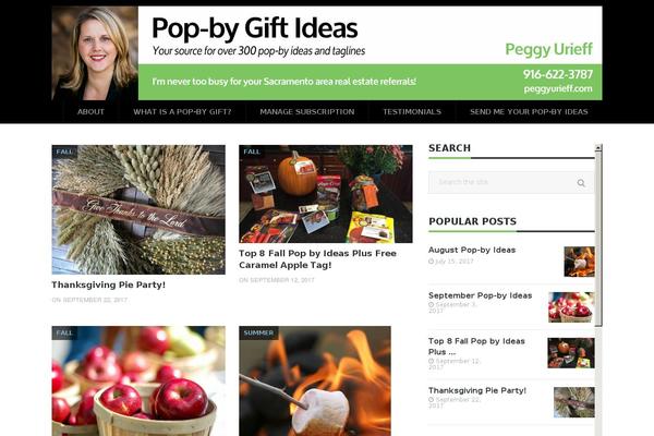 Mts_blogging theme site design template sample