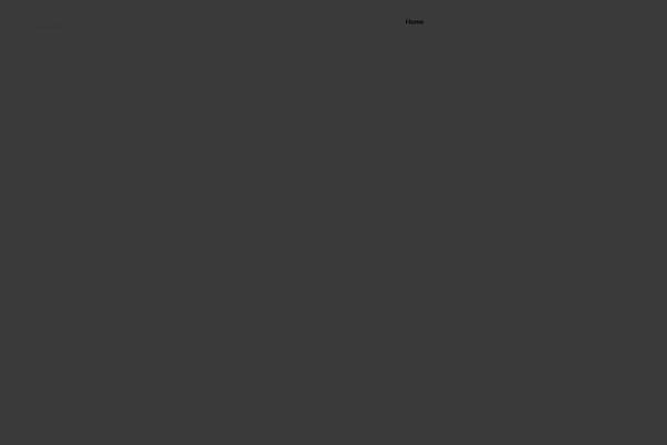 Blade theme site design template sample