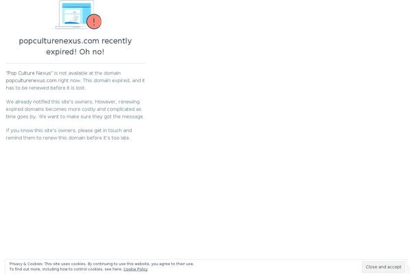 Site using Ie-sitemode plugin