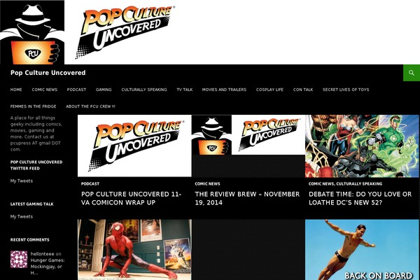 Site using Custom-fonts plugin