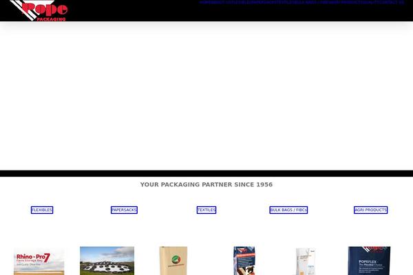 Site using WP Google Map Plugin plugin