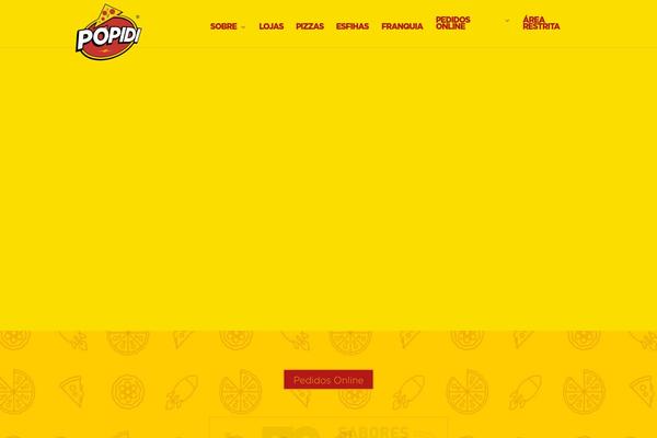 Site using WP Scroll Depth plugin