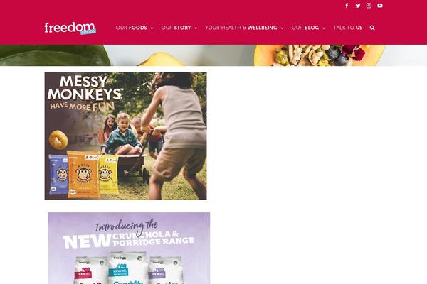 popina.com.au site used Popinafs