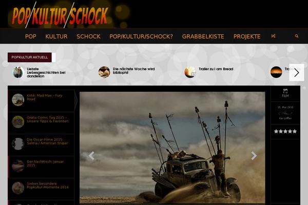 Explicit theme site design template sample