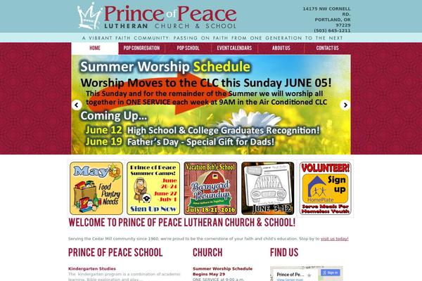 poplconline.org site used Theme1243