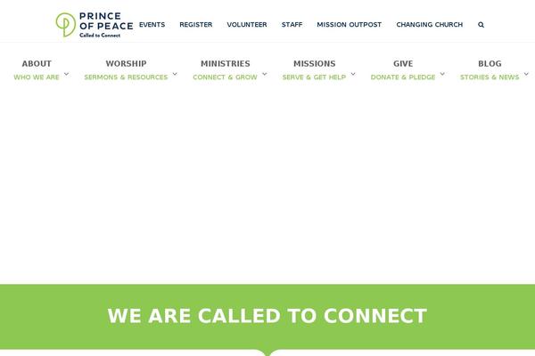 Site using Pw-vc-grid-list-post-layout plugin