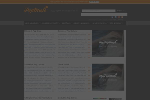 Site using Sam-images plugin