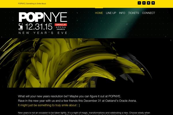 Site using Wptouch-pro-3 plugin