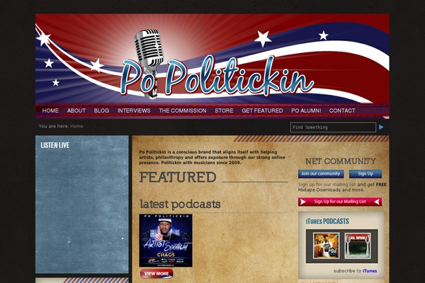 Site using Support-ticket-system-by-phoeniixx plugin