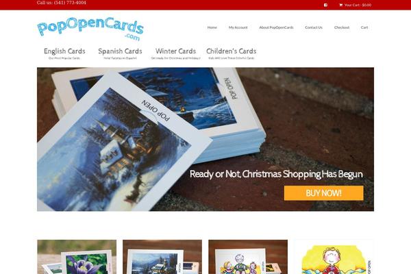 Site using Gallery Bank - Photo Galleries & Albums plugin
