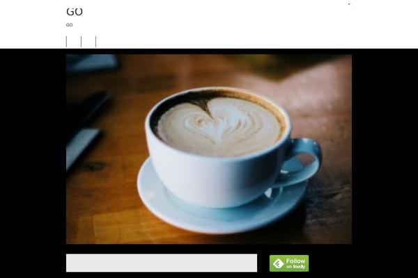 poporon55.com site used Keni62_wp_corp_150901