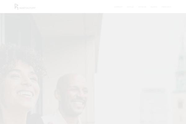 Site using Whizzy plugin