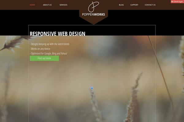 Site using Currencyr plugin