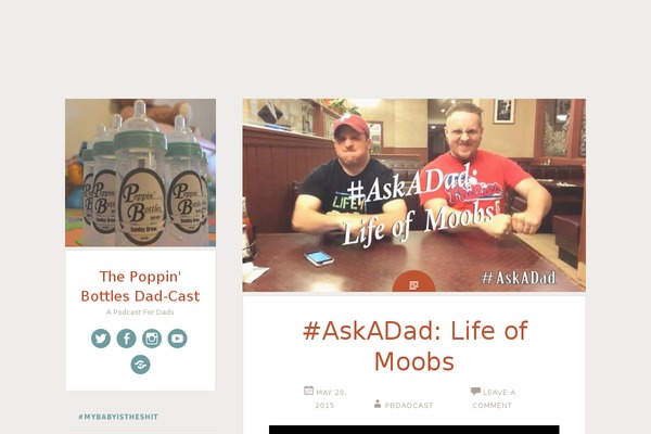 MH Magazine lite theme site design template sample