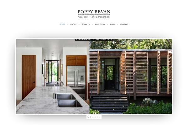 Gt3-wp-performer theme site design template sample