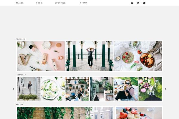 Site using Sold-out-badge-for-woocommerce plugin