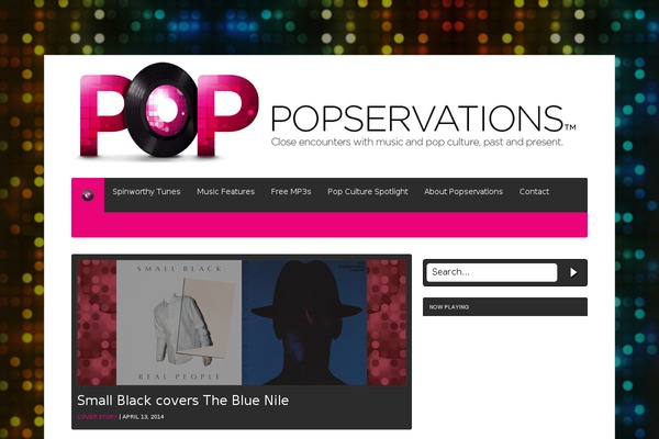 Site using Enjoy-instagram-instagram-responsive-images-gallery-and-carousel plugin