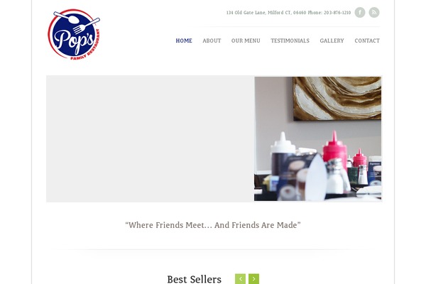 Site using Createit-jquery-3level-accordion-menu plugin