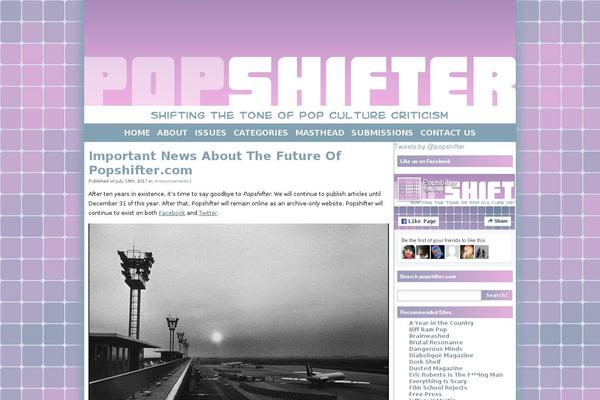 Site using Captcha by BestWebSoft plugin