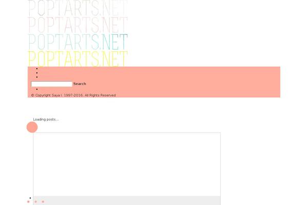 Site using Sizeguide plugin