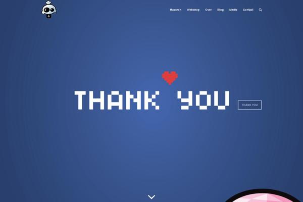 Site using Woocommerce Products Slider plugin