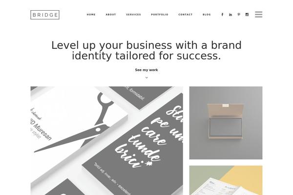 Site using Flowpaper-lite-pdf-flipbook plugin