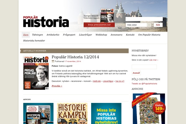 hobo-theme theme websites examples